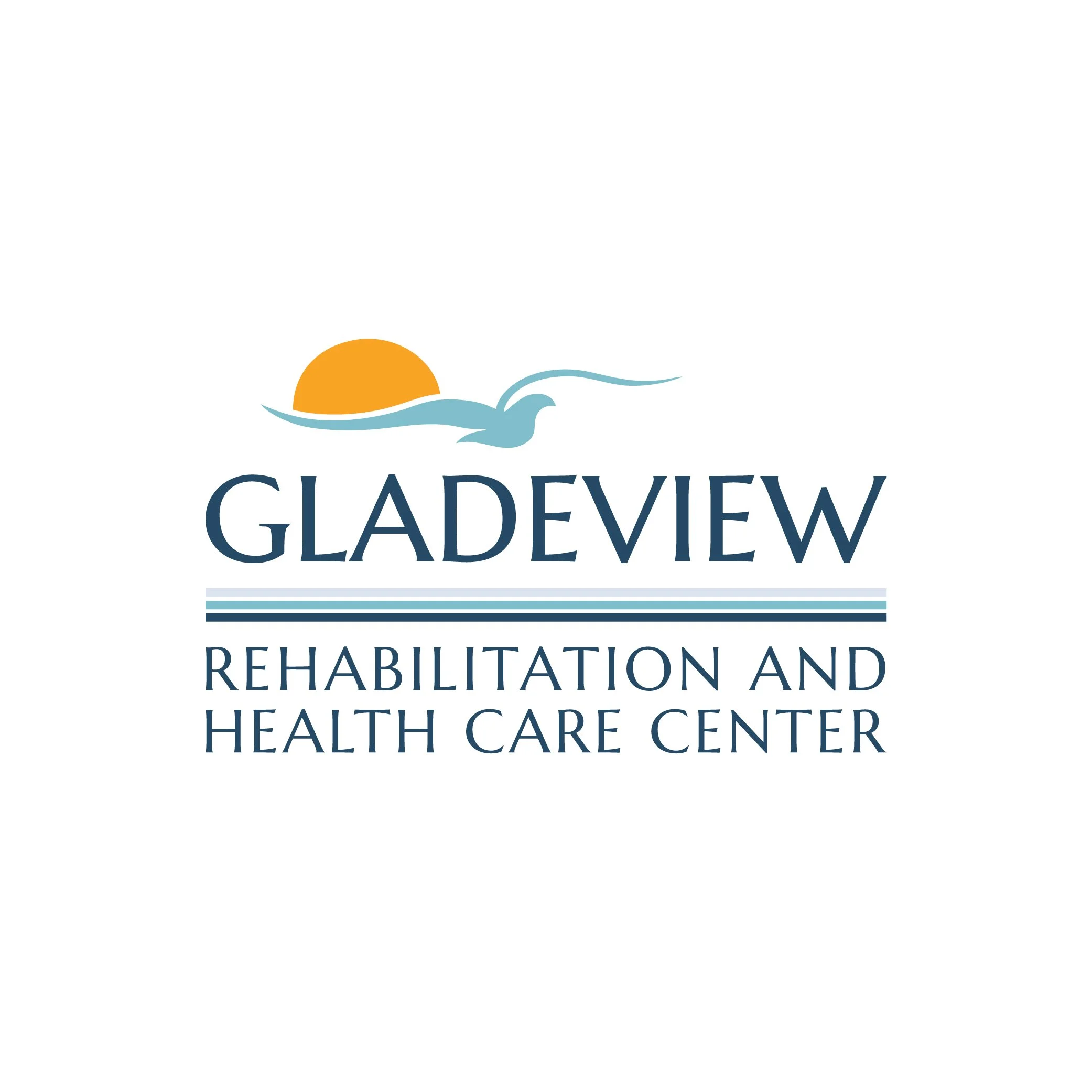 Gladeview Rehab Logo.jpg