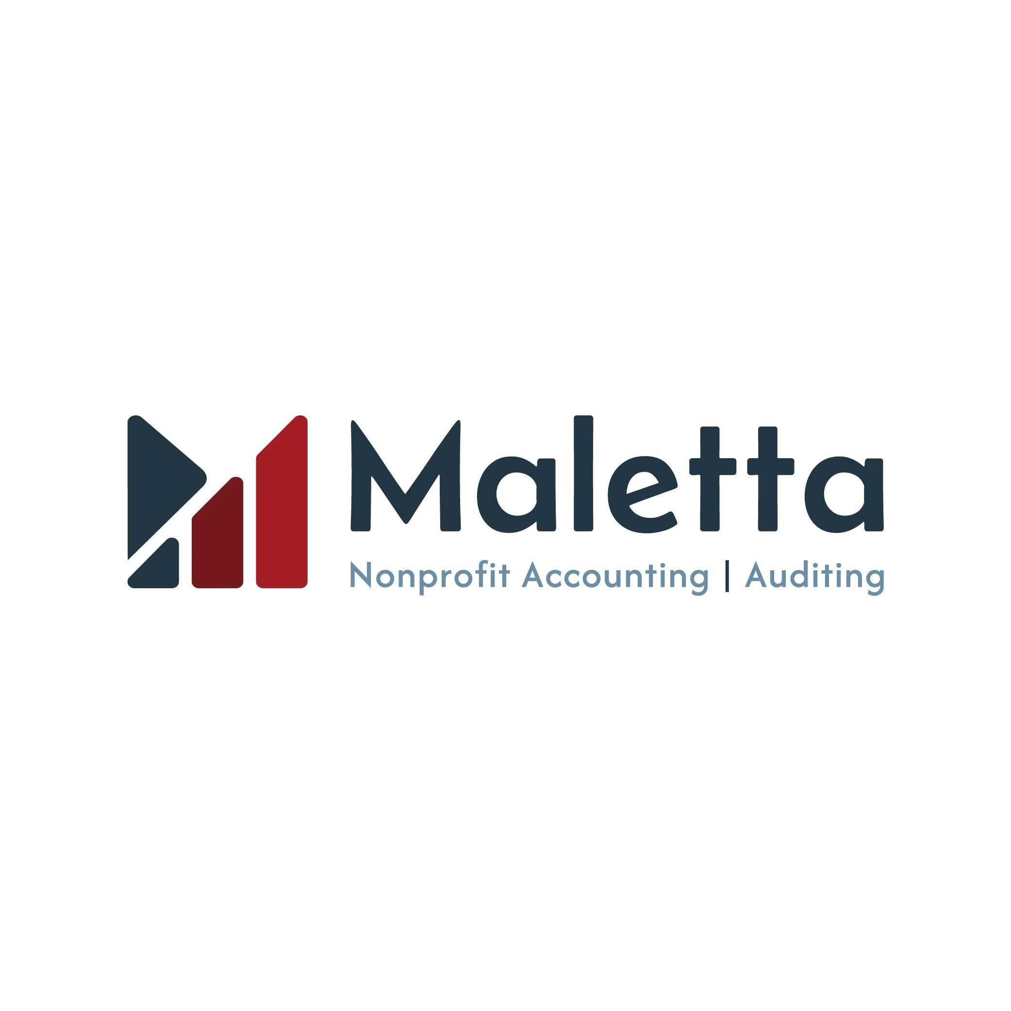 Maletta Logo.jpg
