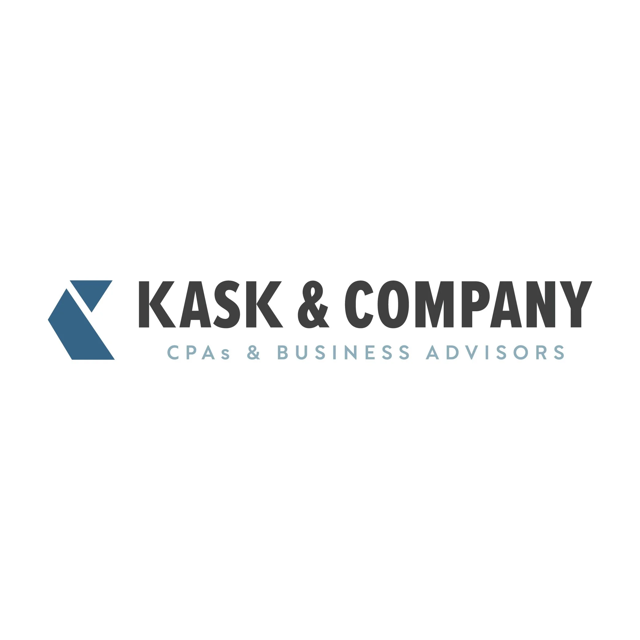 Kask & Company Logo.jpg
