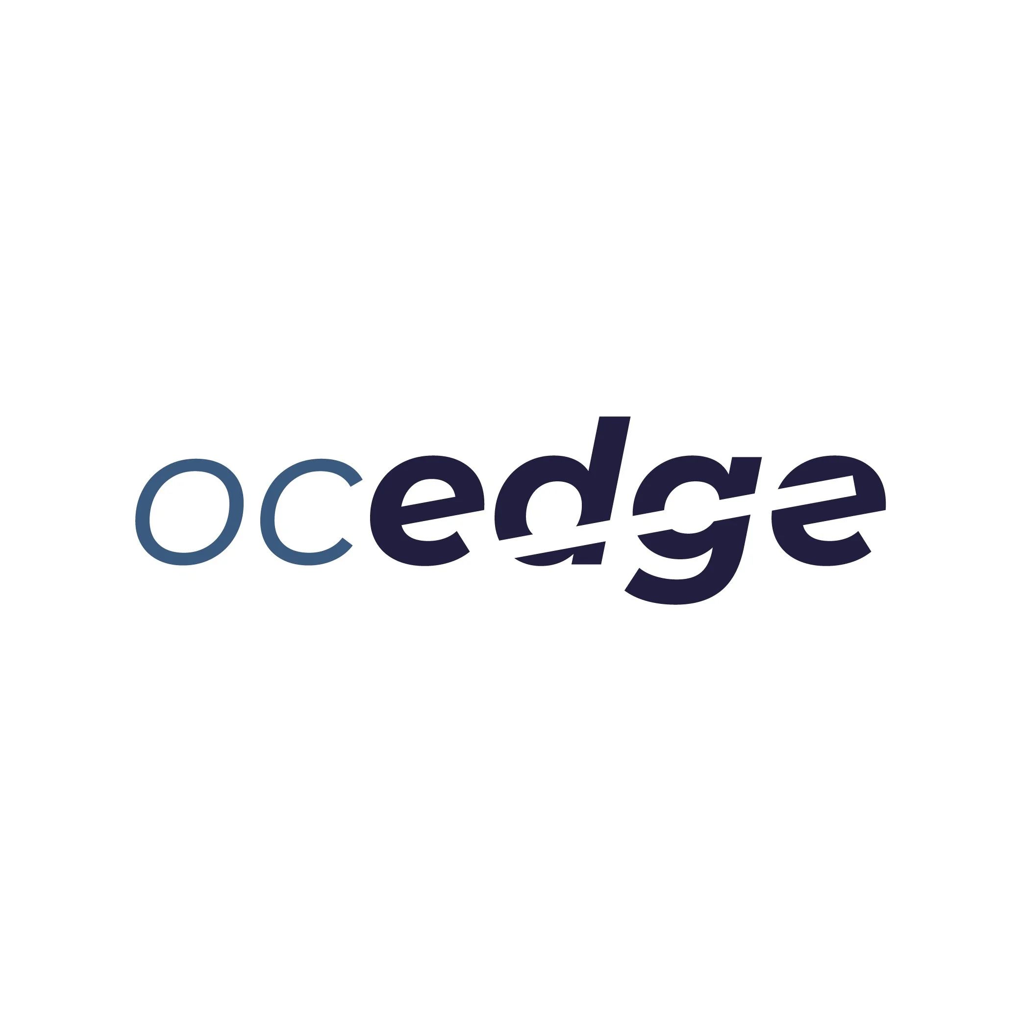 OC Edge Logo.jpg
