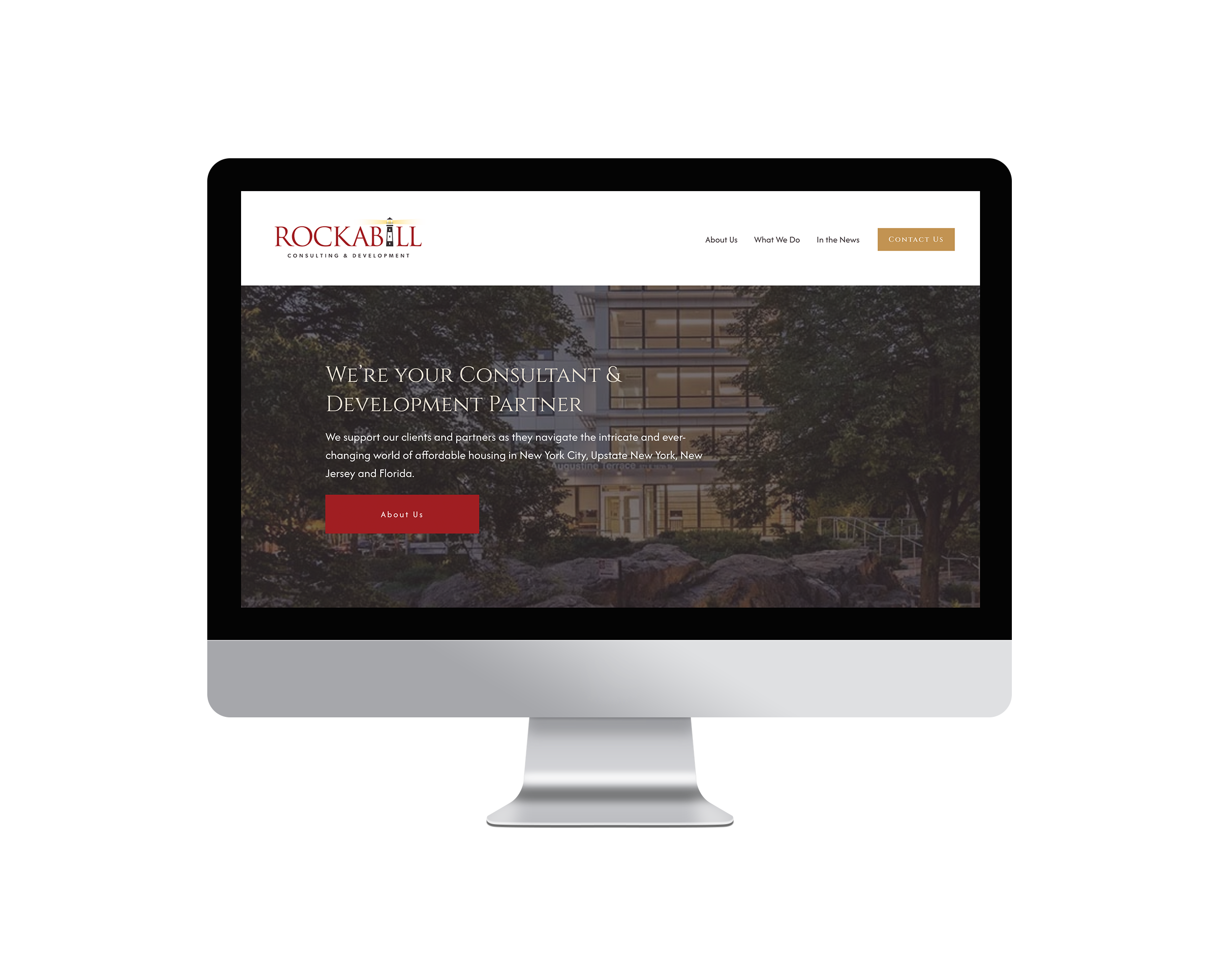 Rockabill Consulting & Development Website Design.png