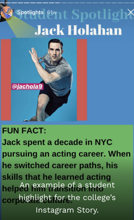 Screen Shot 2021-12-07 at 6.47.27 PM.png