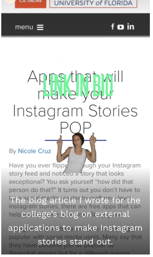 Screen Shot 2021-12-07 at 6.42.56 PM.png