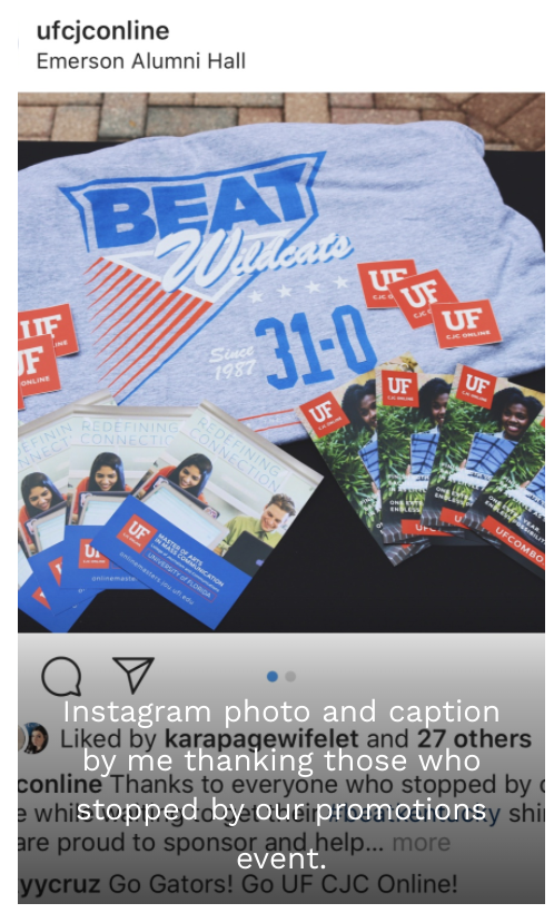 Screen Shot 2021-12-07 at 6.42.50 PM.png