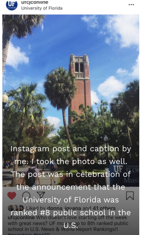 Screen Shot 2021-12-07 at 6.42.35 PM.png