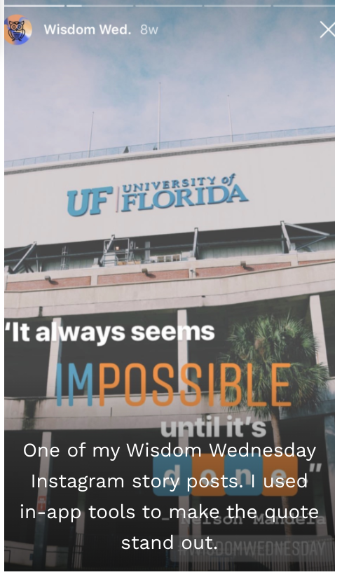 Screen Shot 2021-12-07 at 6.45.39 PM.png