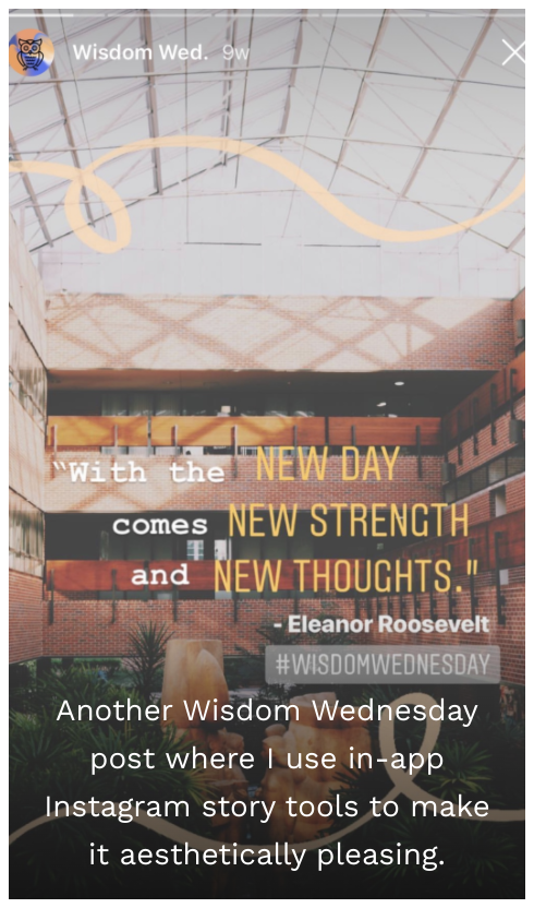 Screen Shot 2021-12-07 at 6.45.51 PM.png