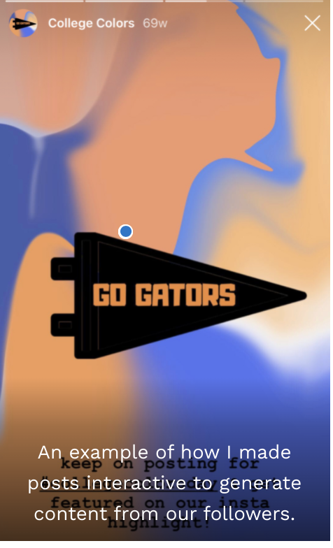 Screen Shot 2021-12-07 at 6.47.35 PM.png