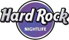 Hard Rock Nightlife (Hospitality)