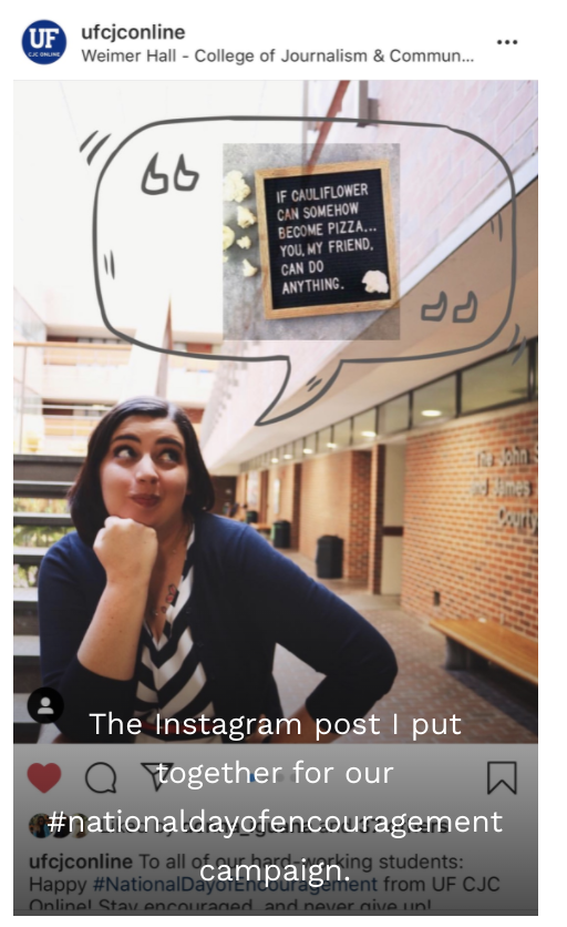 Screen Shot 2021-12-07 at 6.45.56 PM.png