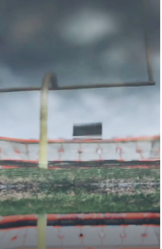 Screen Shot 2021-12-05 at 6.50.24 PM.png