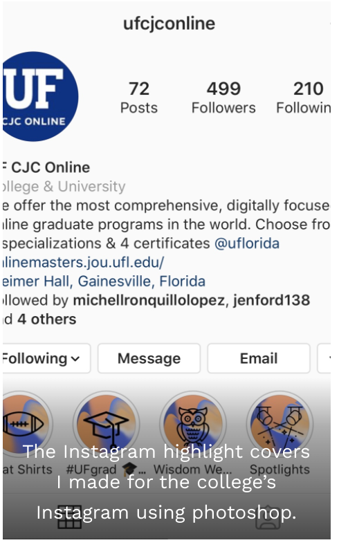 Screen Shot 2021-12-07 at 6.47.40 PM.png