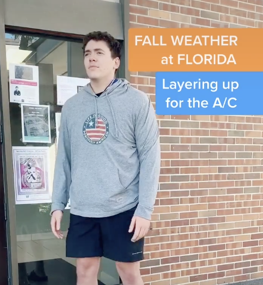 Screen Shot 2021-12-07 at 5.13.44 PM.png