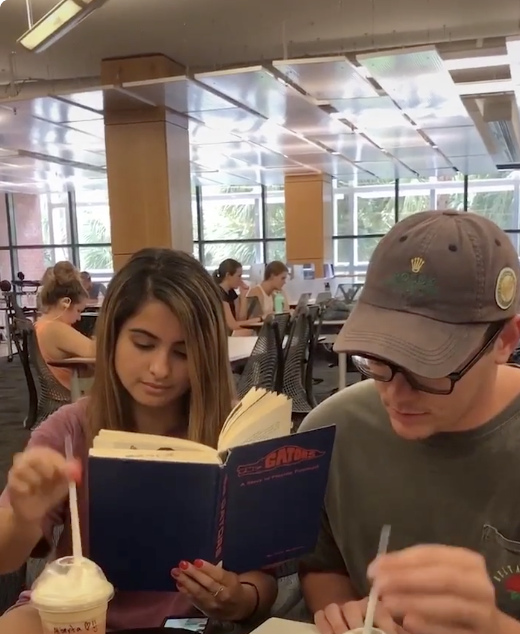 Screen Shot 2021-12-07 at 5.11.19 PM.png