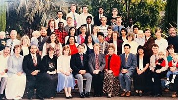 Message of Hope Faith Bible College 🕊️
 
&ldquo;There is a time for everything under the heavens&rdquo; (Ecclesiastes 3:1). Just as every season fulfils its purpose, we believe this is a time of restoration for Faith Bible College.
 
We are going th