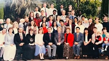 Message of Hope Faith Bible College 🕊️
 
&ldquo;There is a time for everything under the heavens&rdquo; (Ecclesiastes 3:1). Just as every season fulfils its purpose, we believe this is a time of restoration for Faith Bible College.
 
We are going th