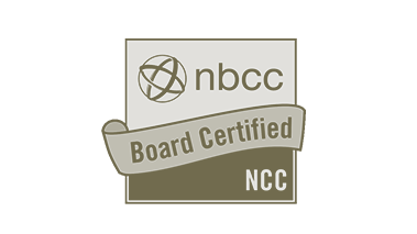 nbcc.png