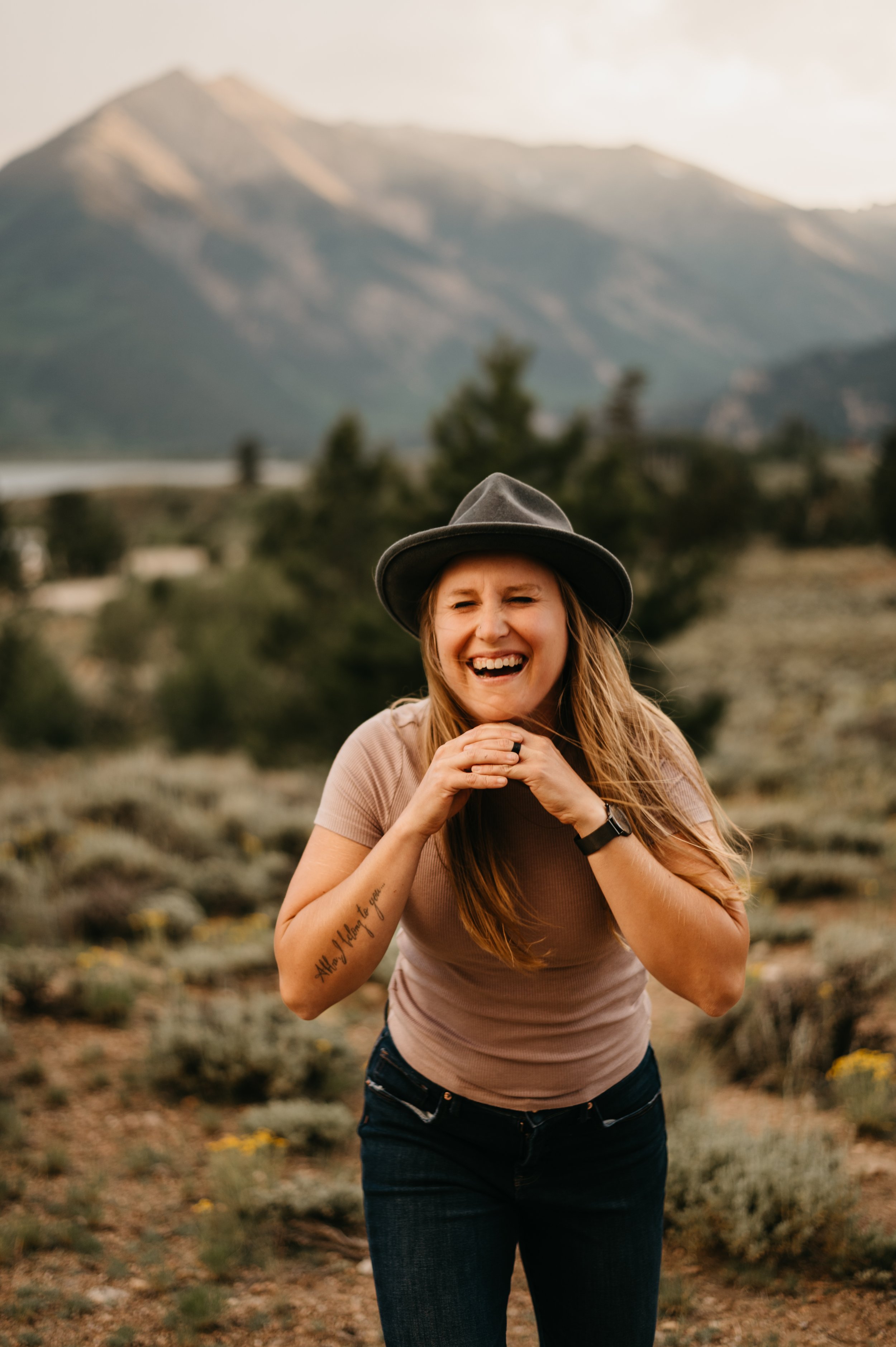 How to Find a Relationship Therapist