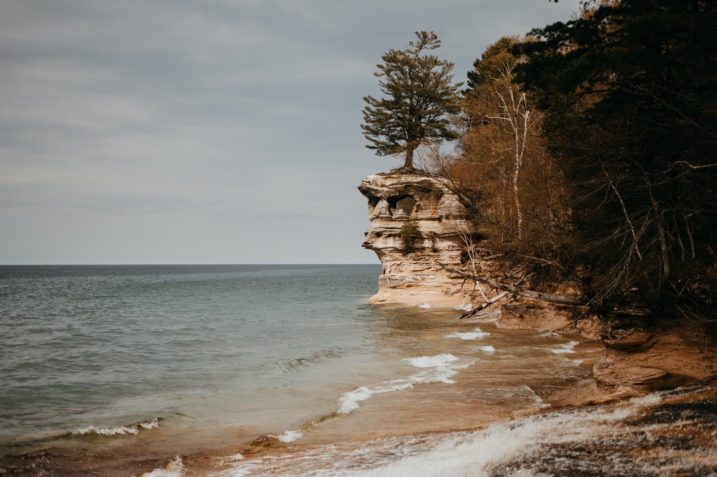 Repair After Rupture: How Relationships Heal After Hurt