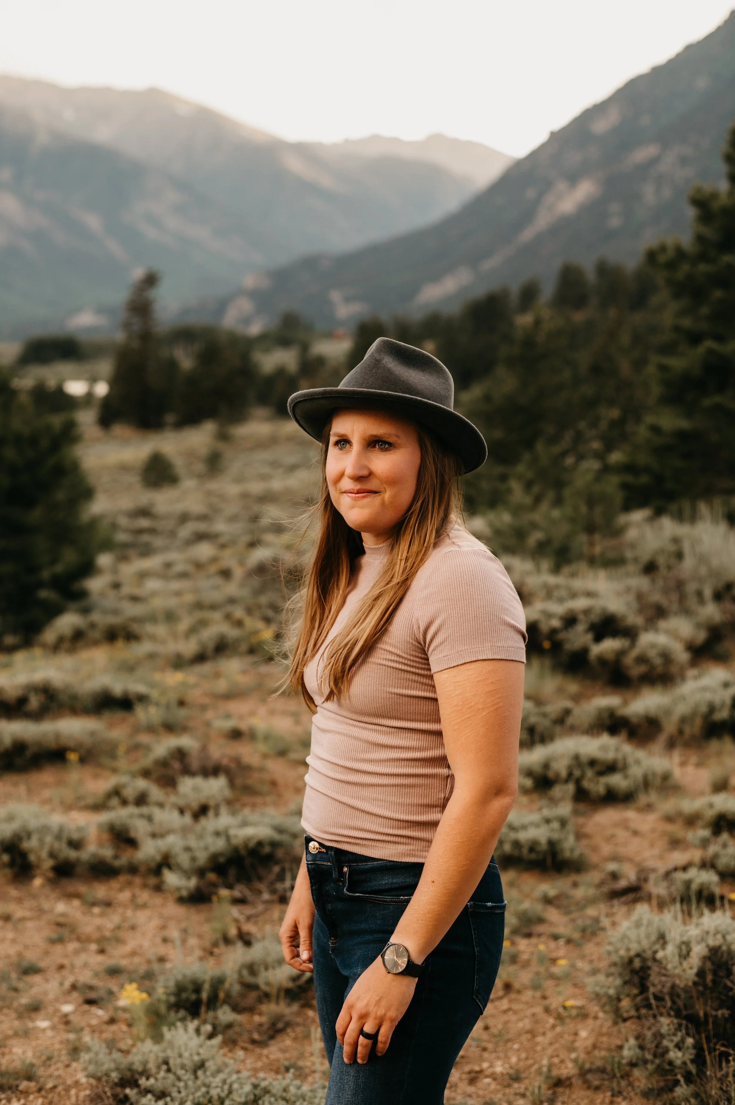 What Happens in Therapy? Demystifying the Process of Individual Counseling