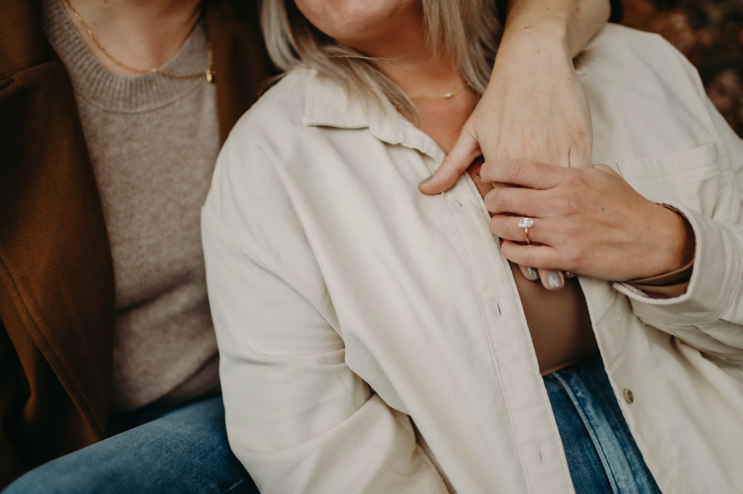 Denver Relationship Therapist