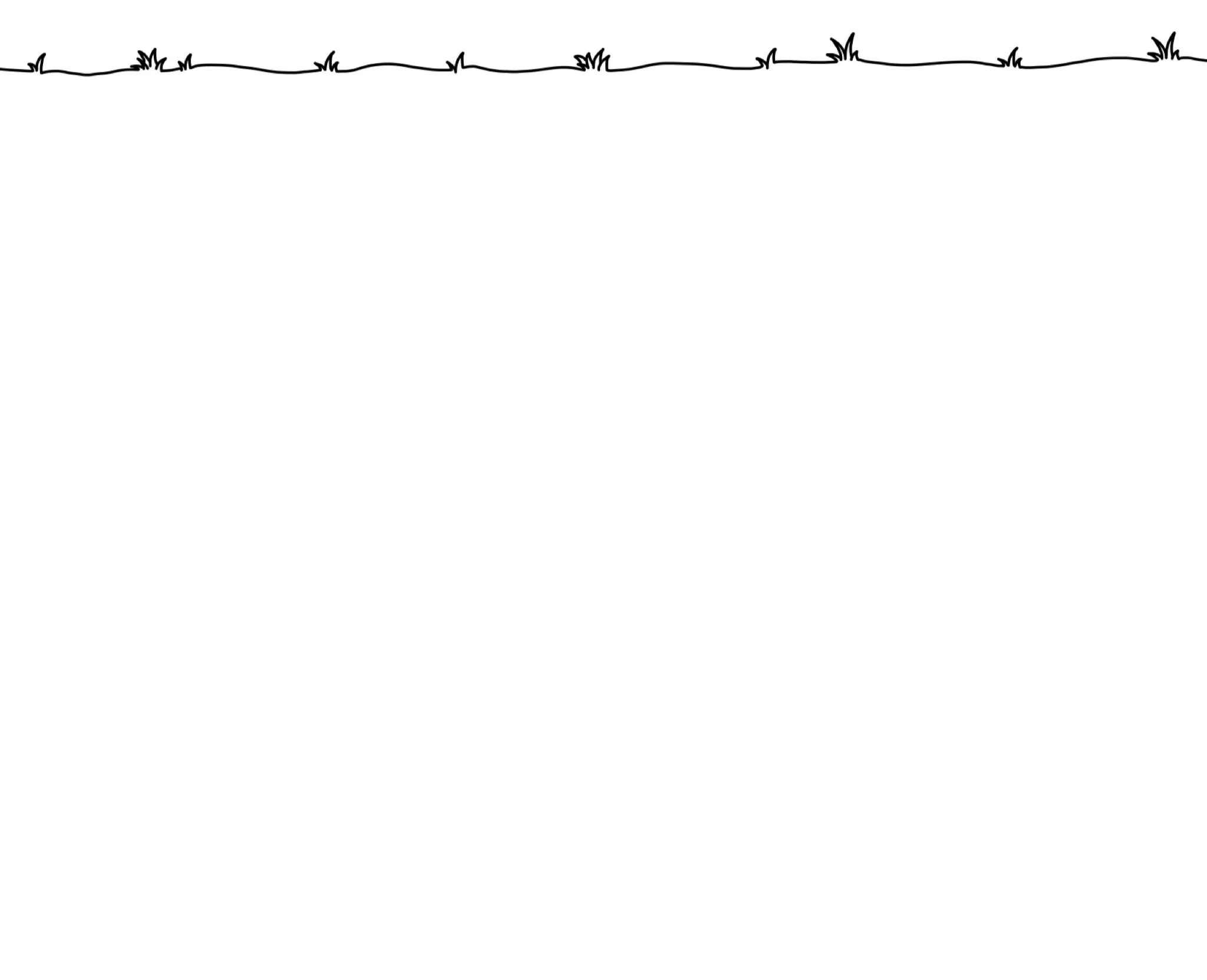 Home Sweet Home Dog Resort