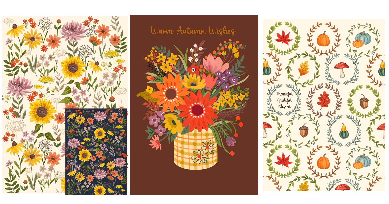 fall florals.jpg