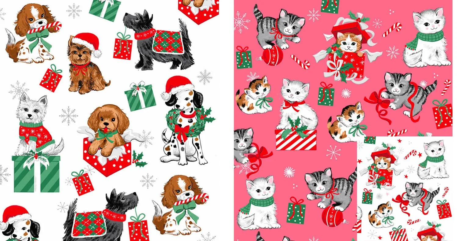 retro dogs and cats xmas copy.jpg