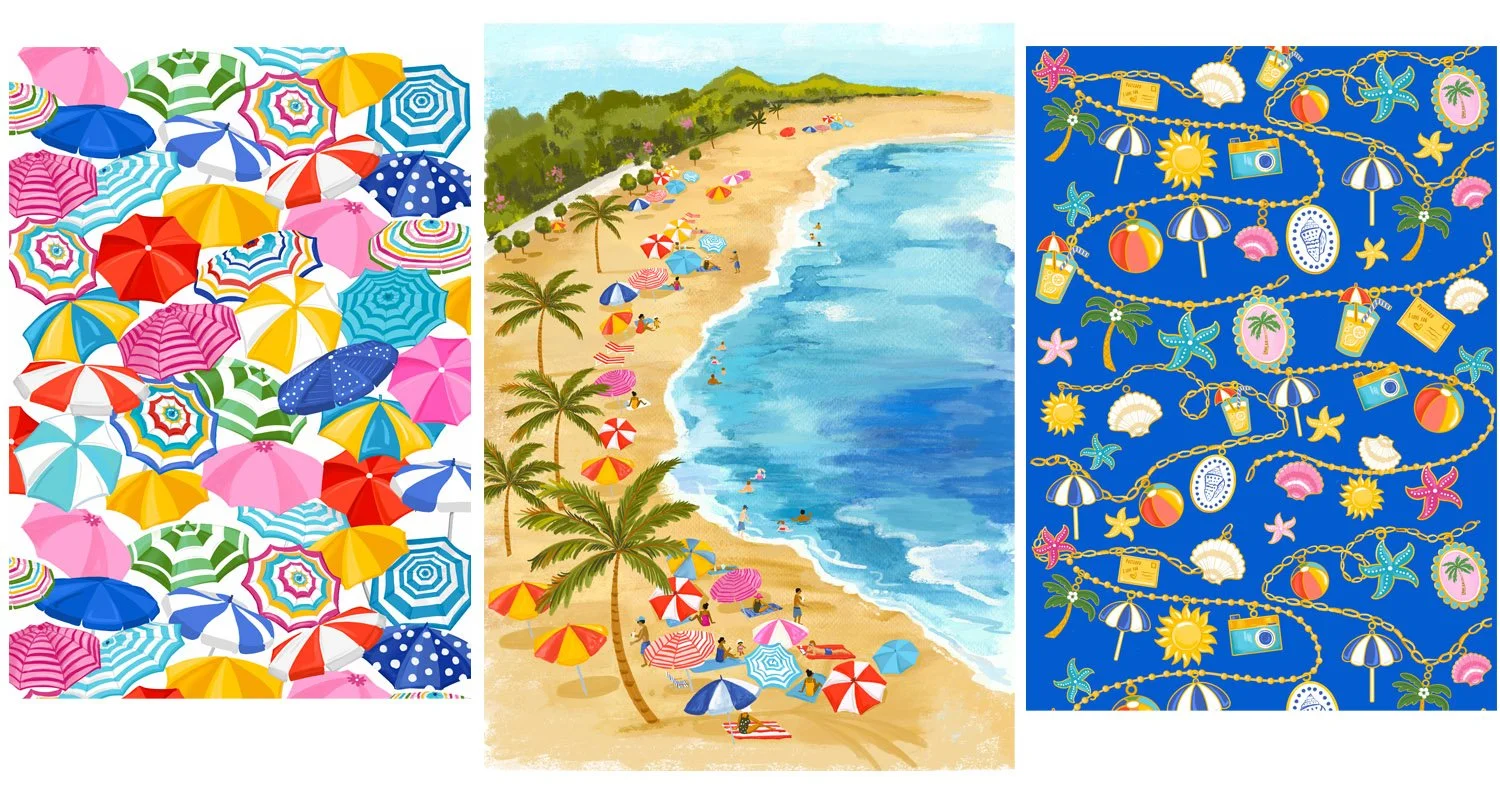 Beach scenic.jpg