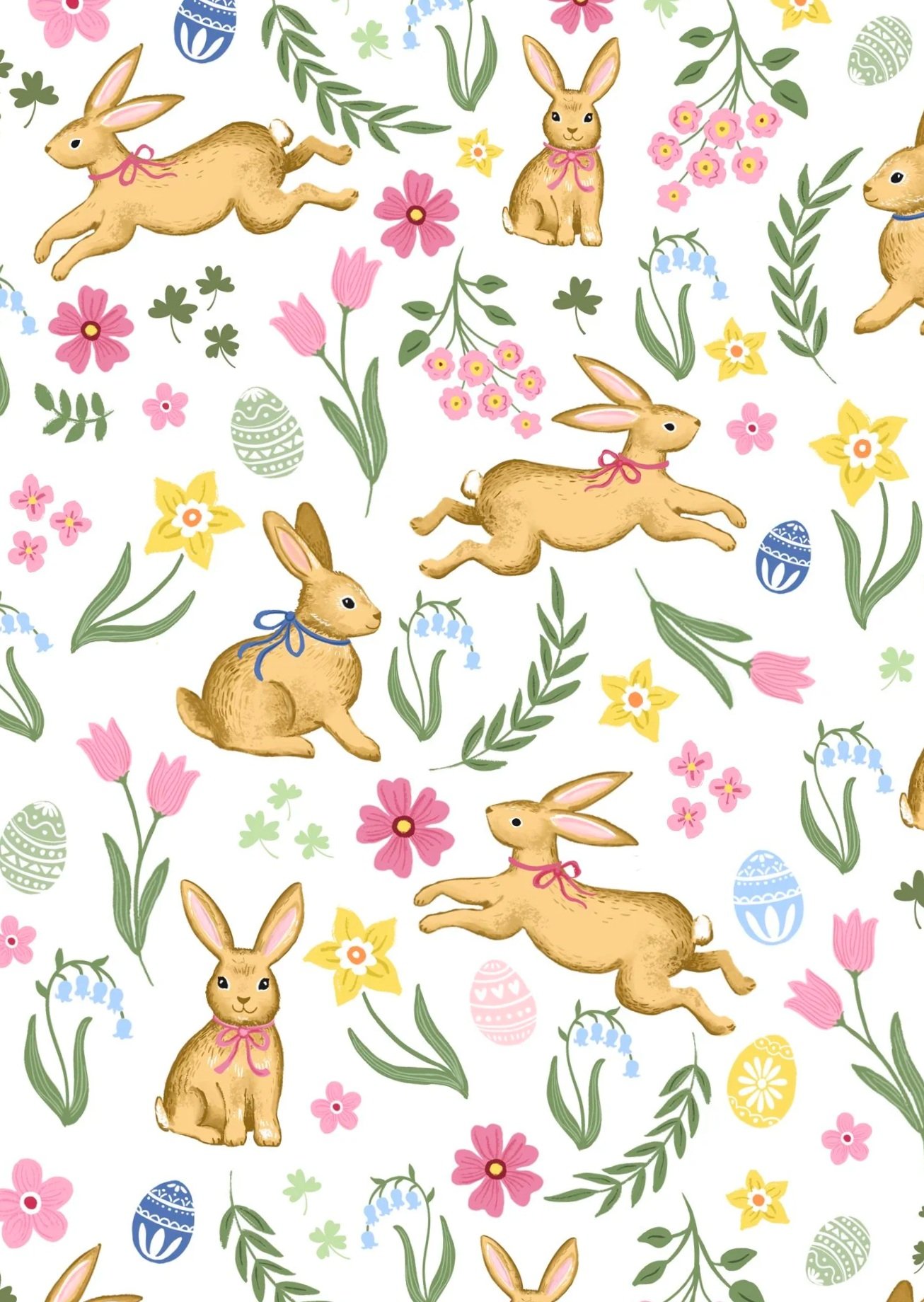 Easter