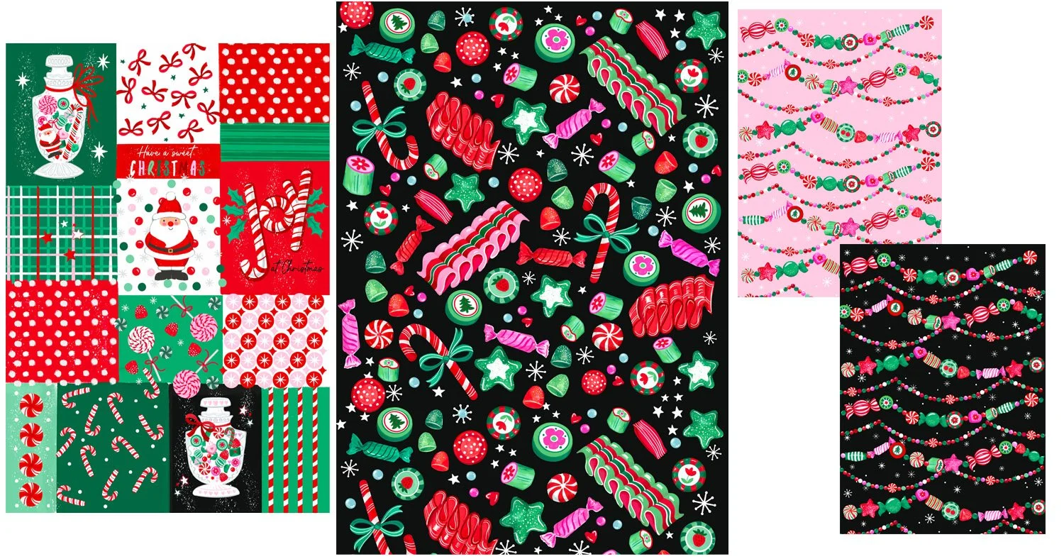 Christmas Candies.jpg