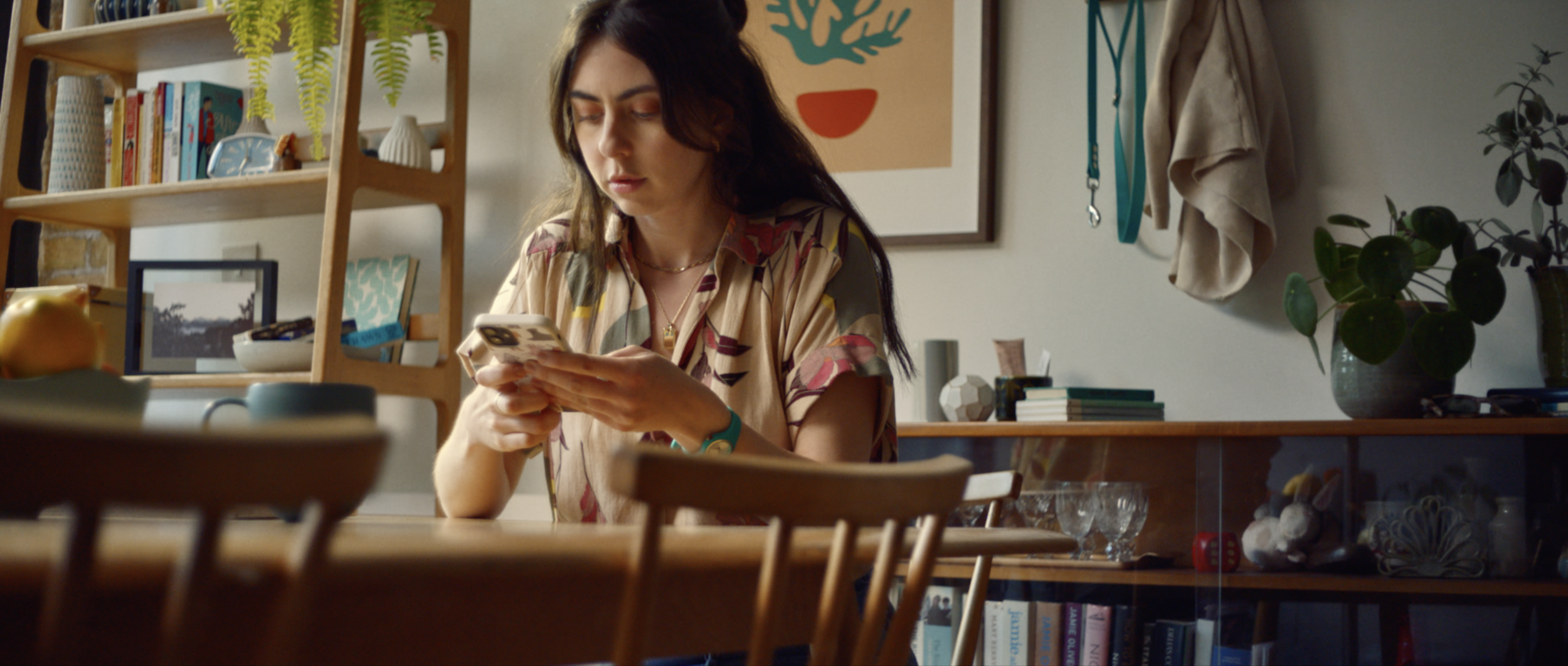 Screenshot 2021-12-01 at 12.06.02.png