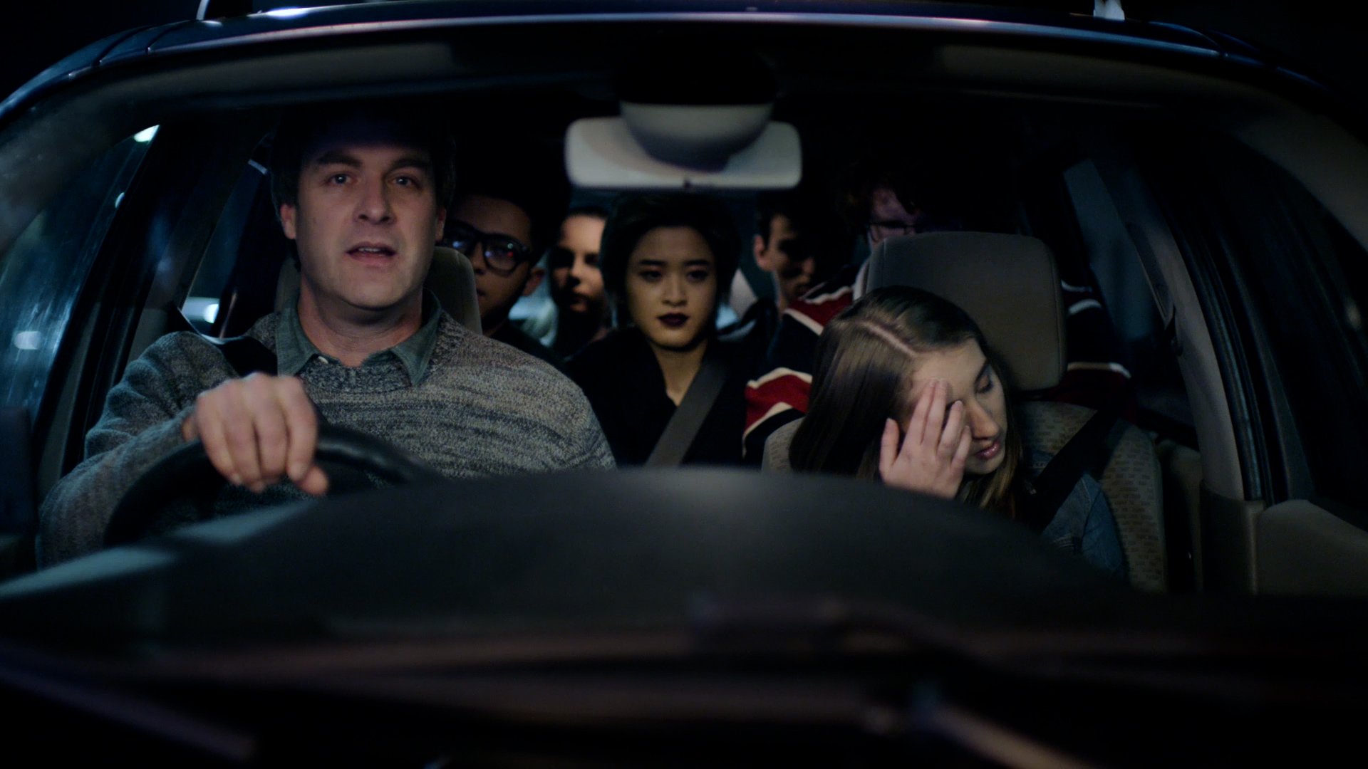 esso-house-party.00_00_17_19.Still004.jpg
