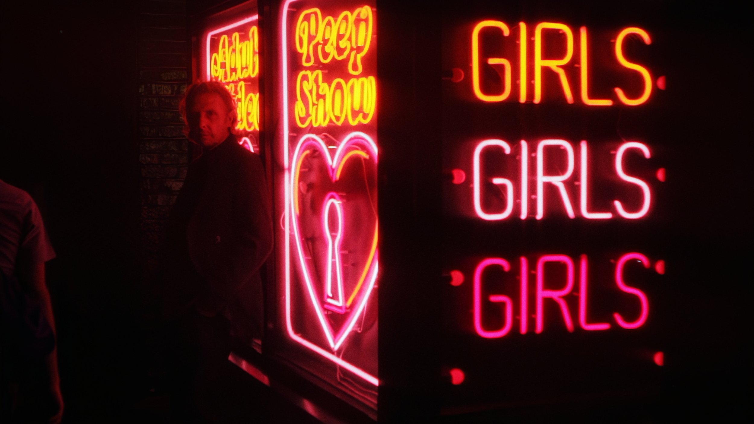 Untitled_3.25.1.jpg