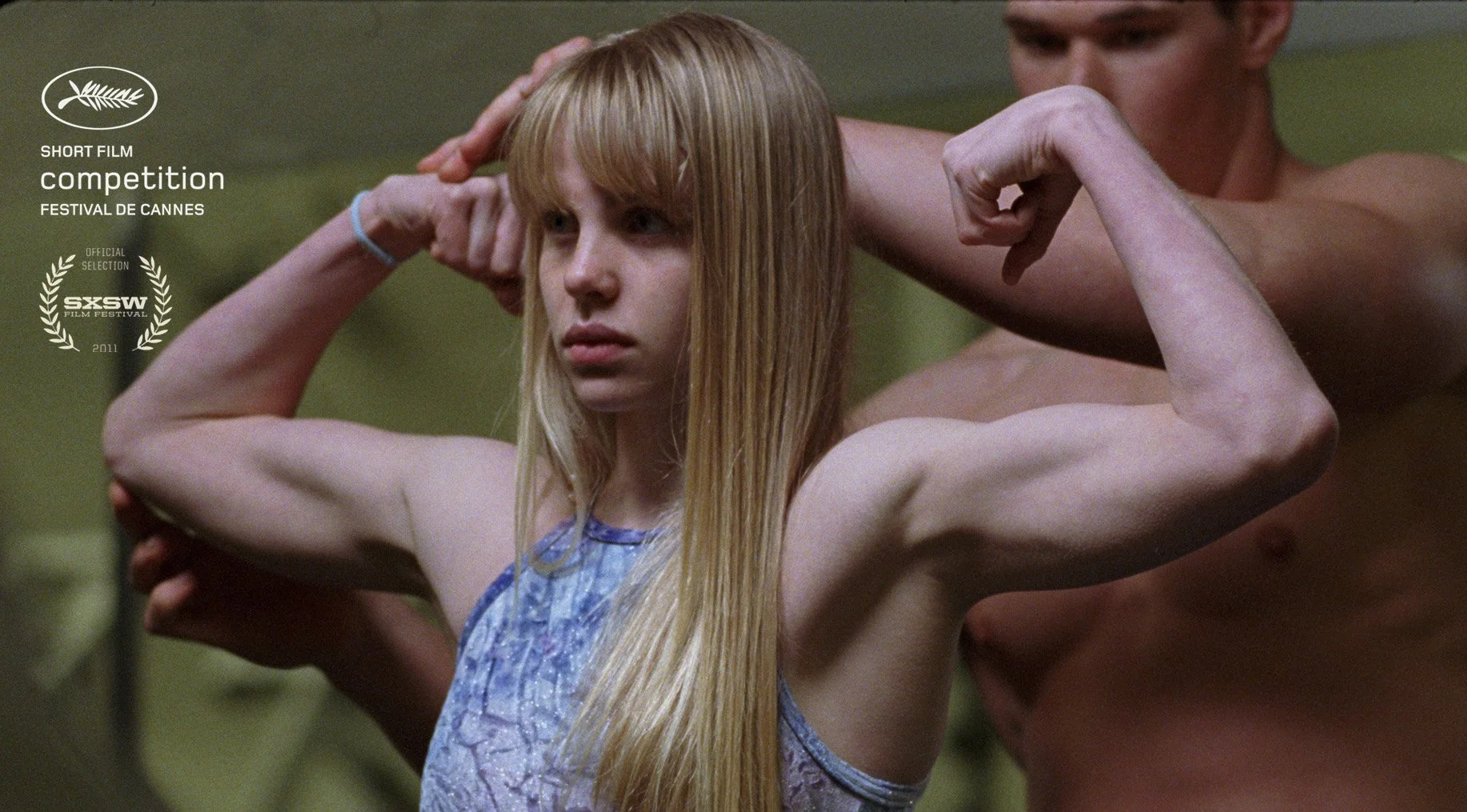 Muscles Web Thumb 6.jpg