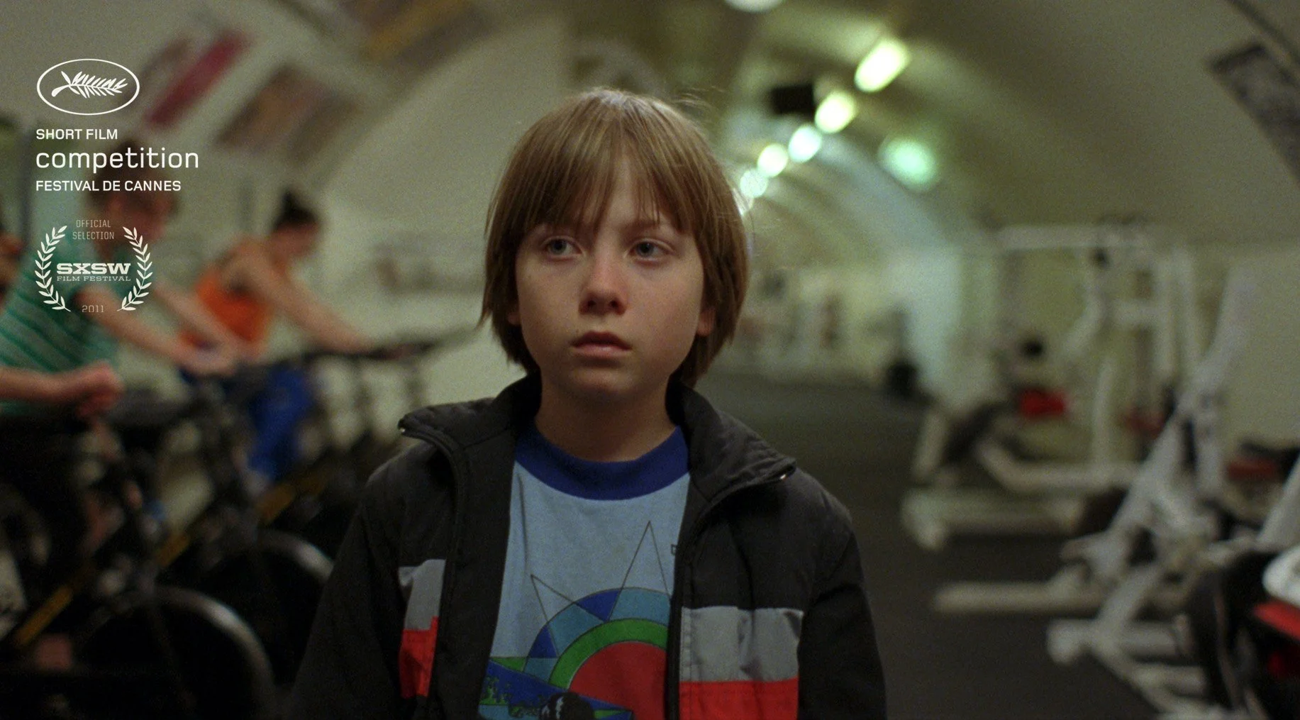 Muscles Web Thumb v2 2.jpg