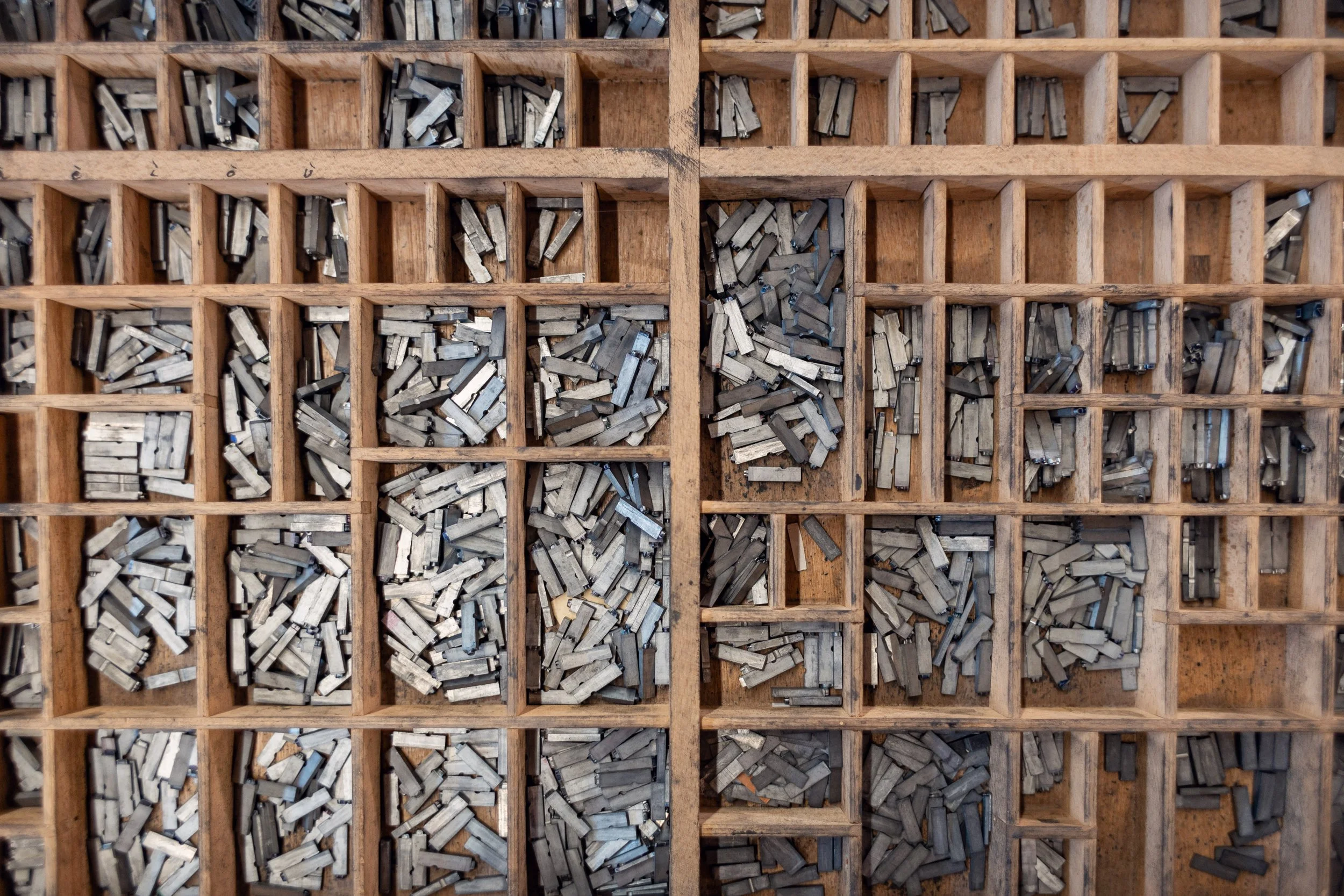 letterpress 3.jpg