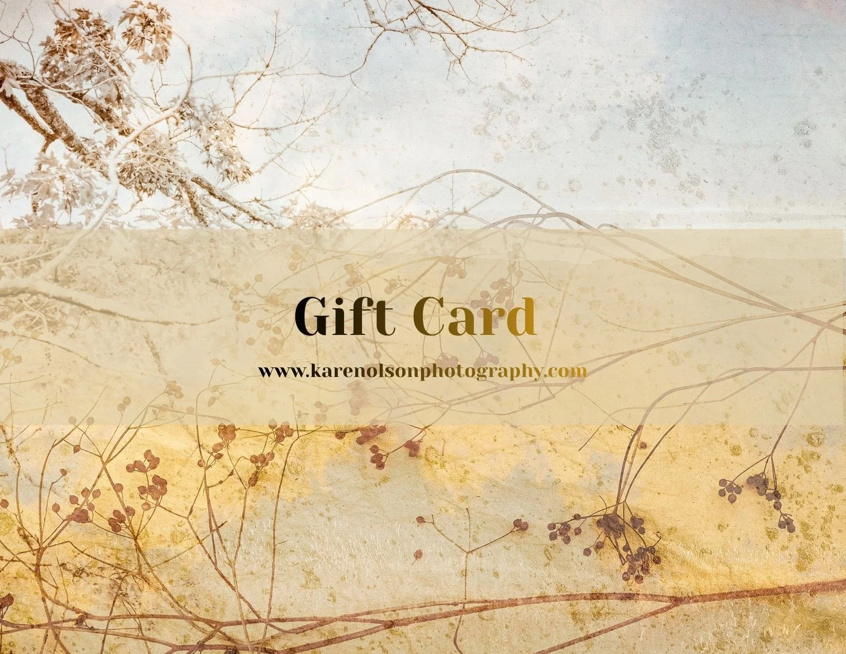 Gift Certificate-3.jpg