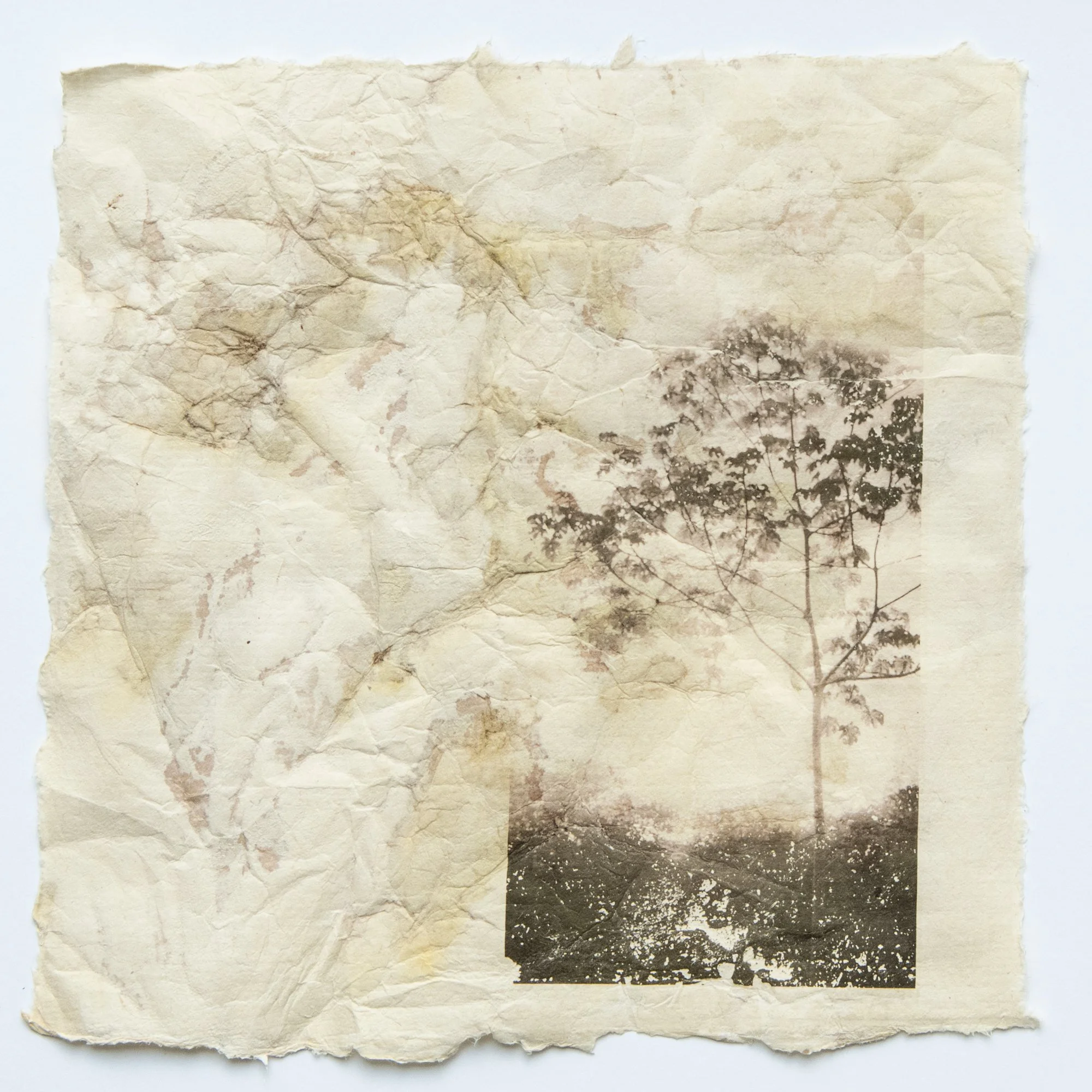 Between Touch and Time_Karen Olson.jpg