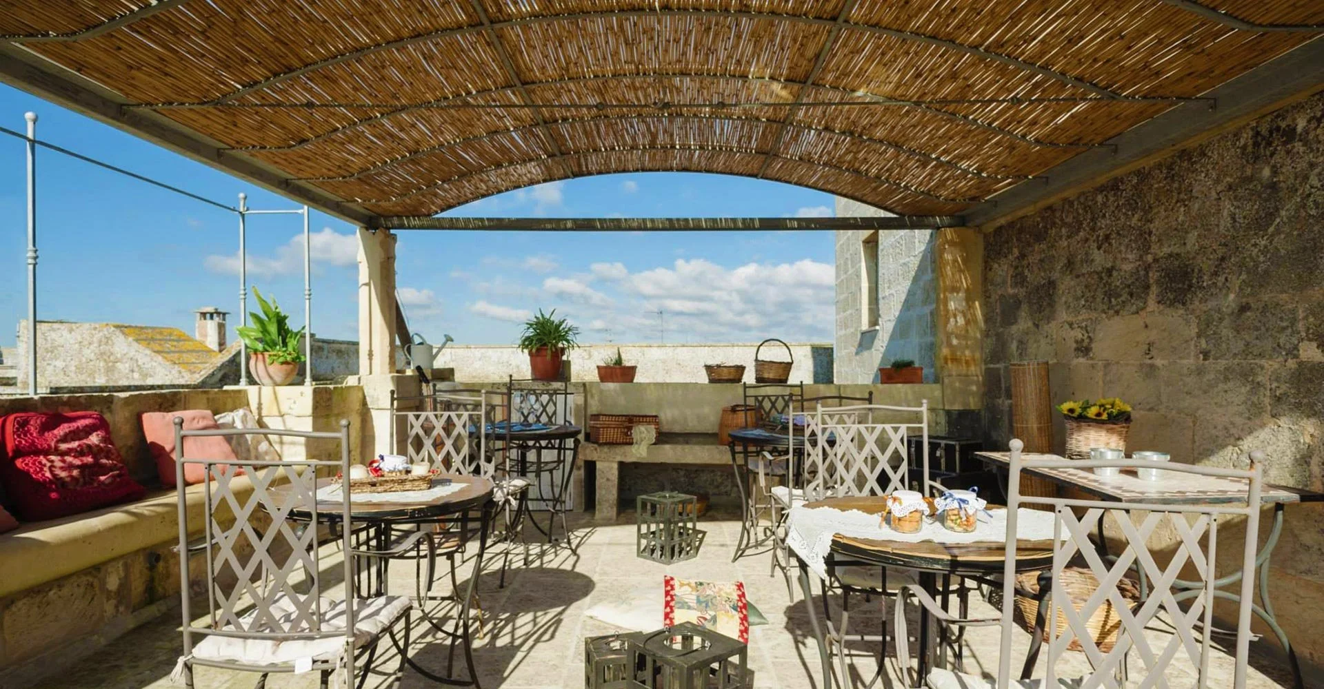 terrazza.jpg