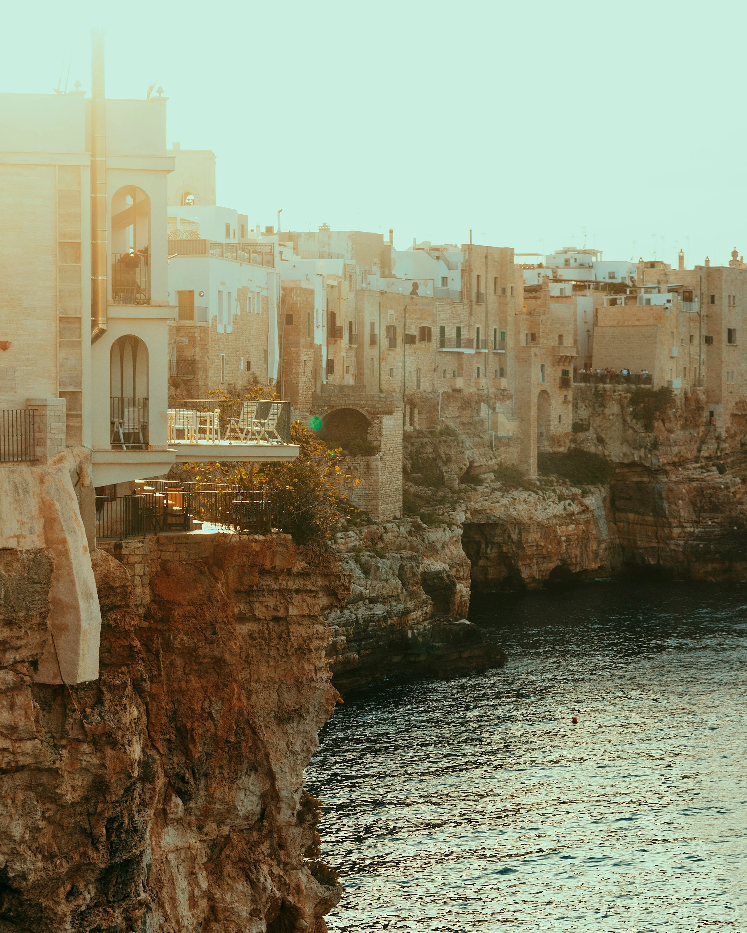 ionut-dobre-XCd1Qi86MLE-unsplash.jpg