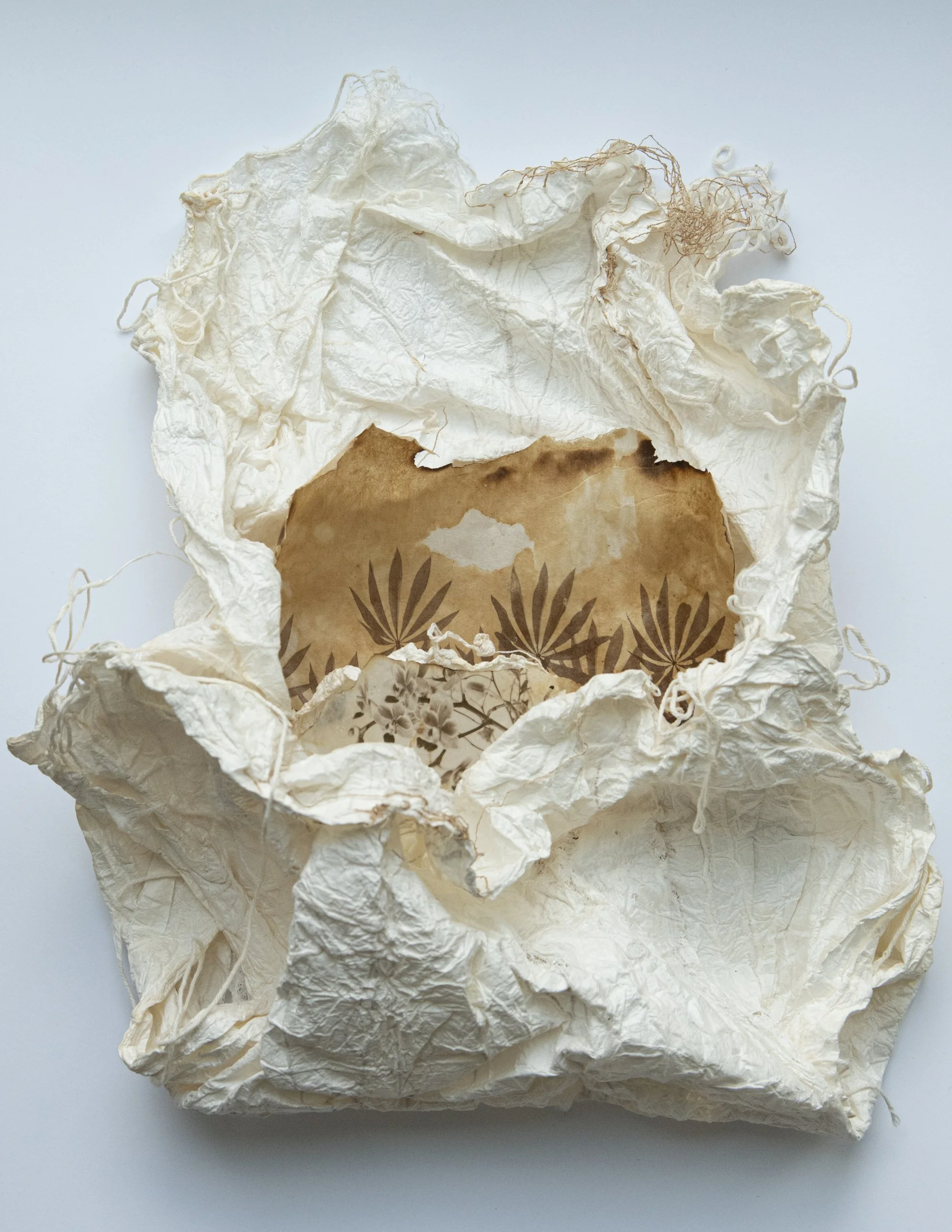 Still Listening_Karen Olson.jpg