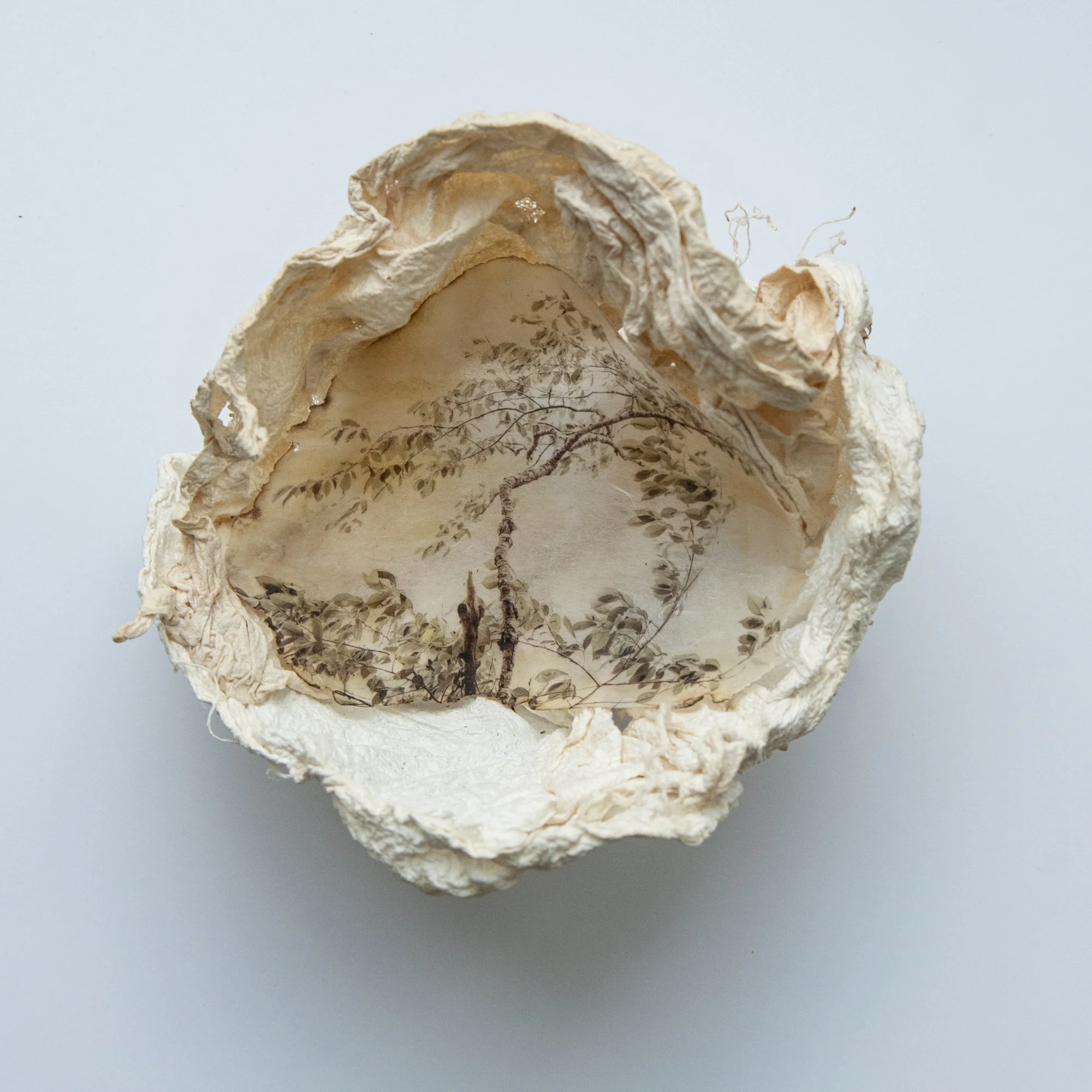 Held Open_Karen Olson.jpg