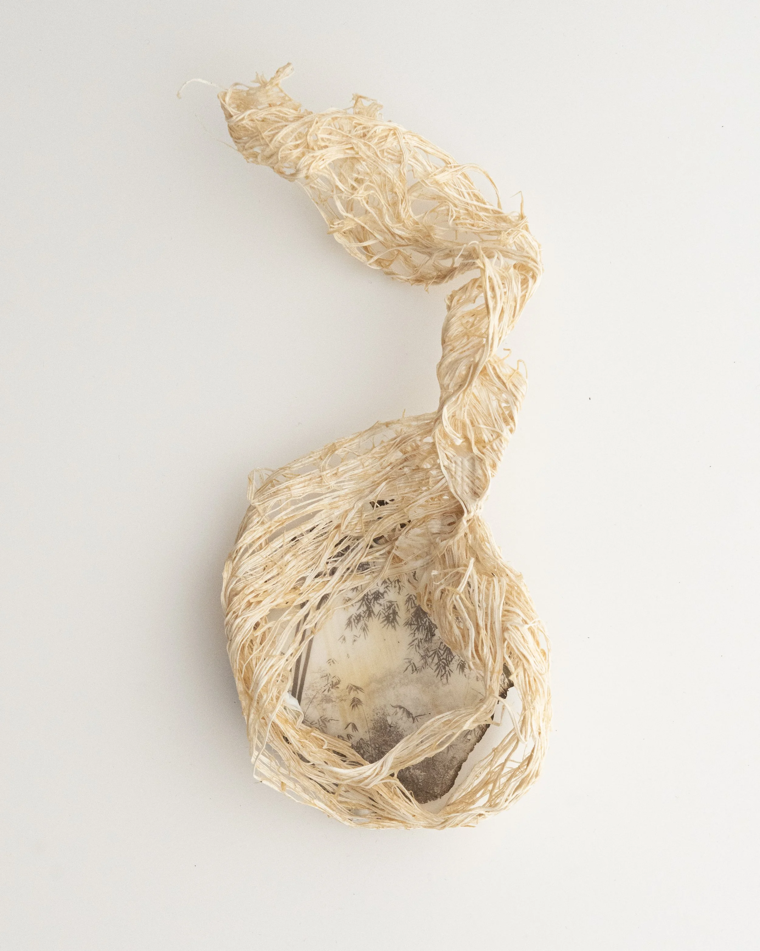 Threads of Connection_Karen Olson.jpg