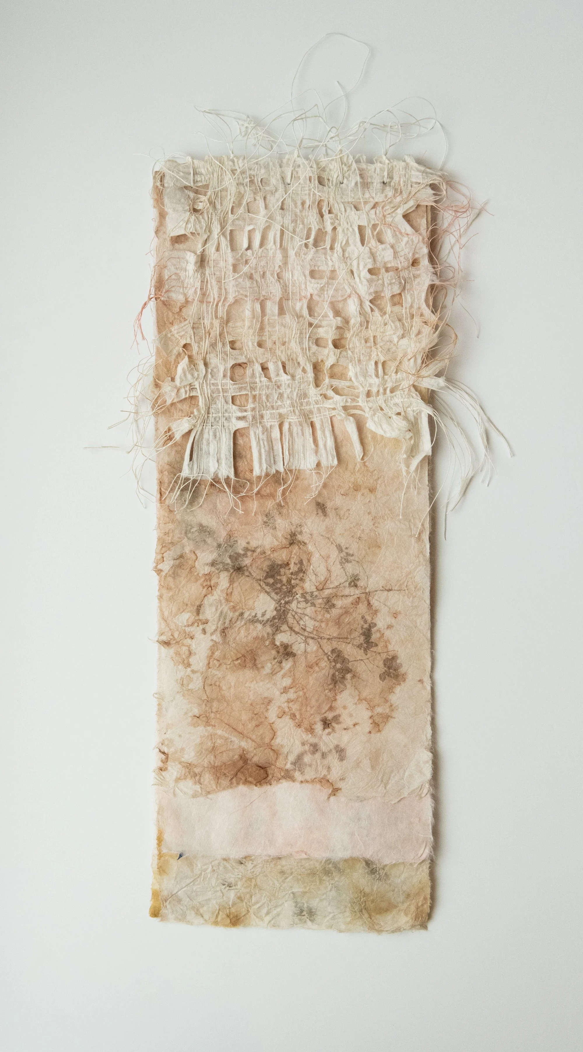 Bound by Attention 2_Reverse_Karen Olson.jpg