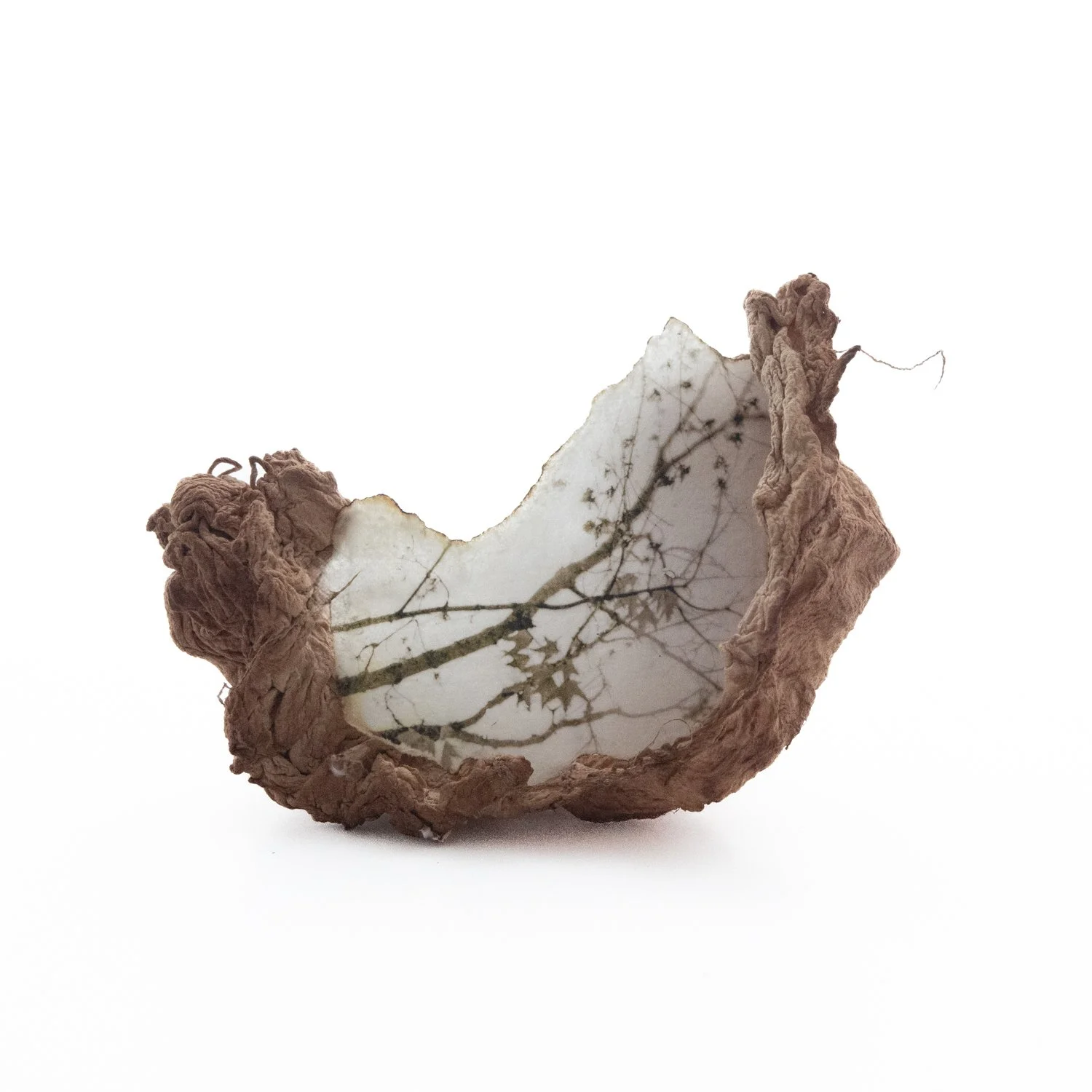 Balance Point_Karen Olson.jpg