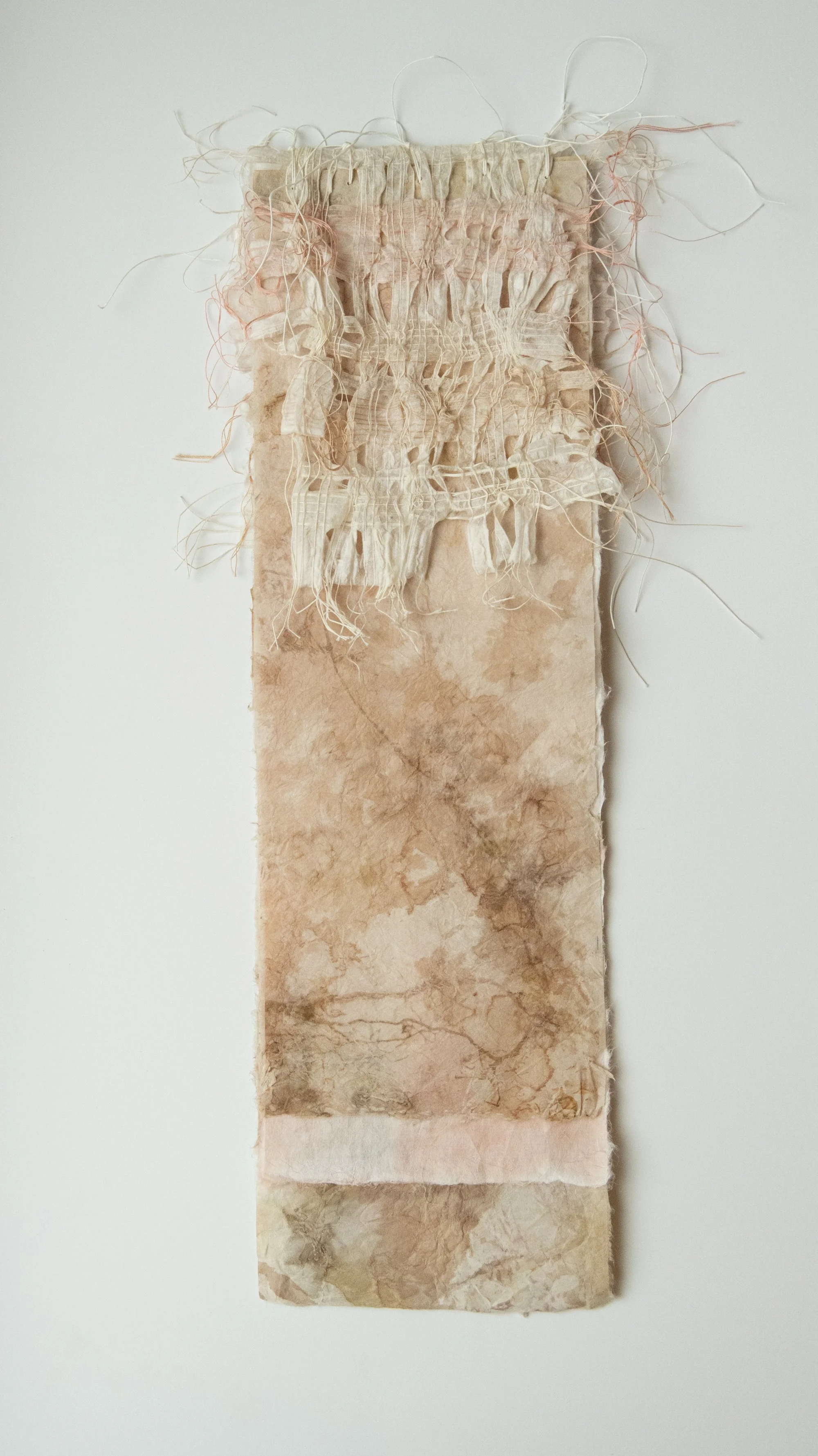 Bound by Attention 1_Reverse_Karen Olson.jpg