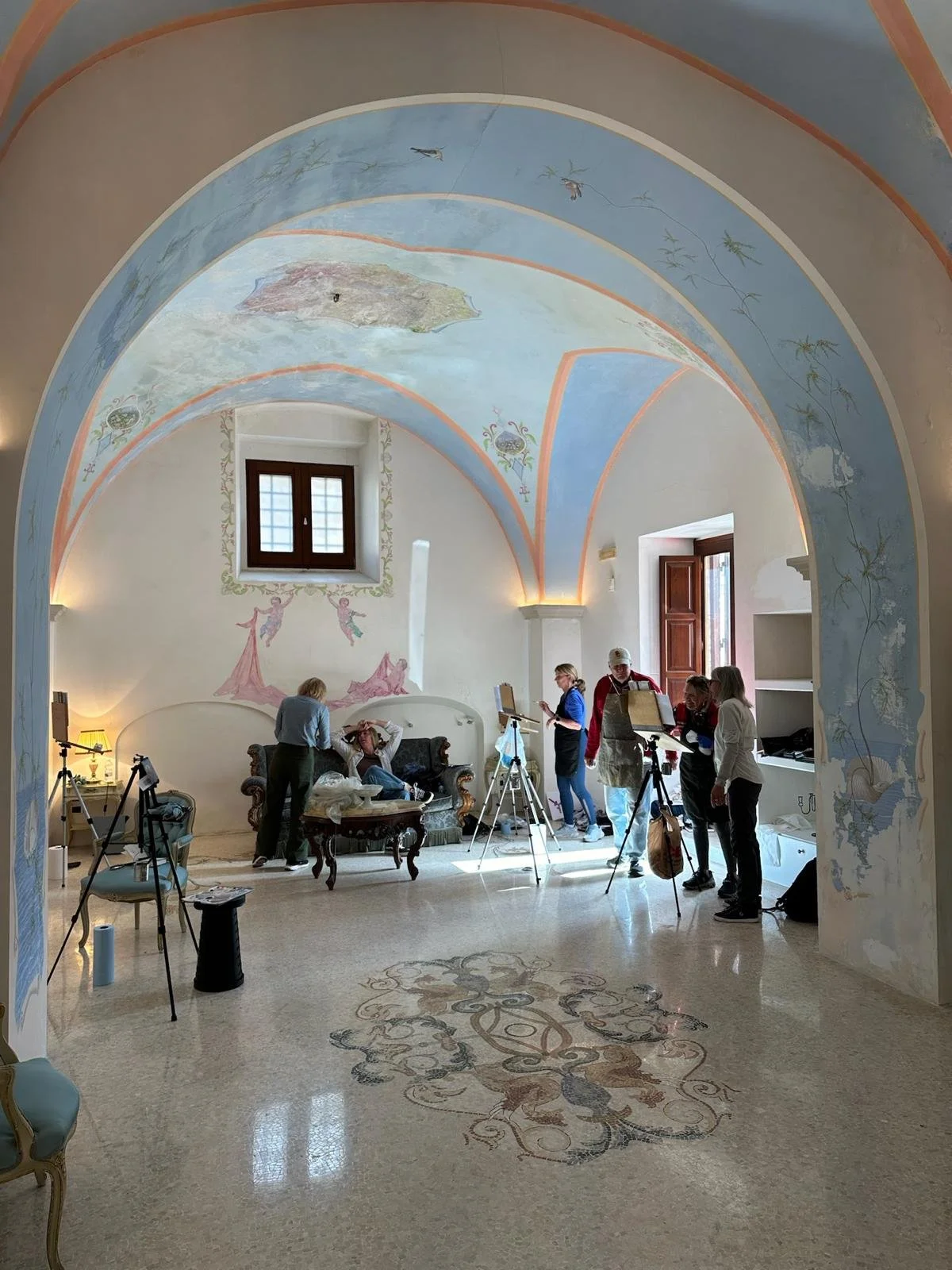 palazzo Micali...jpg