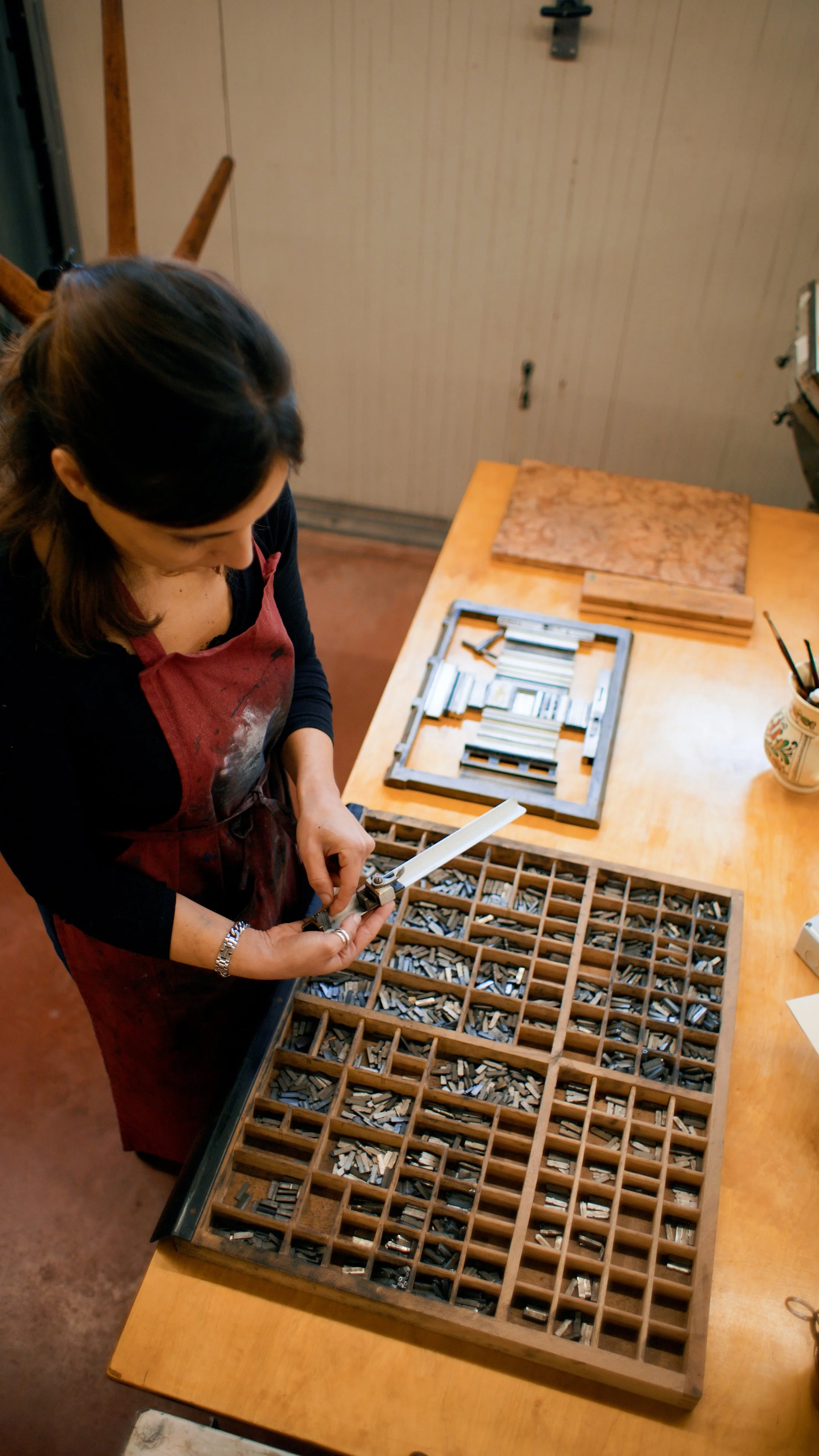 letterpress.jpg