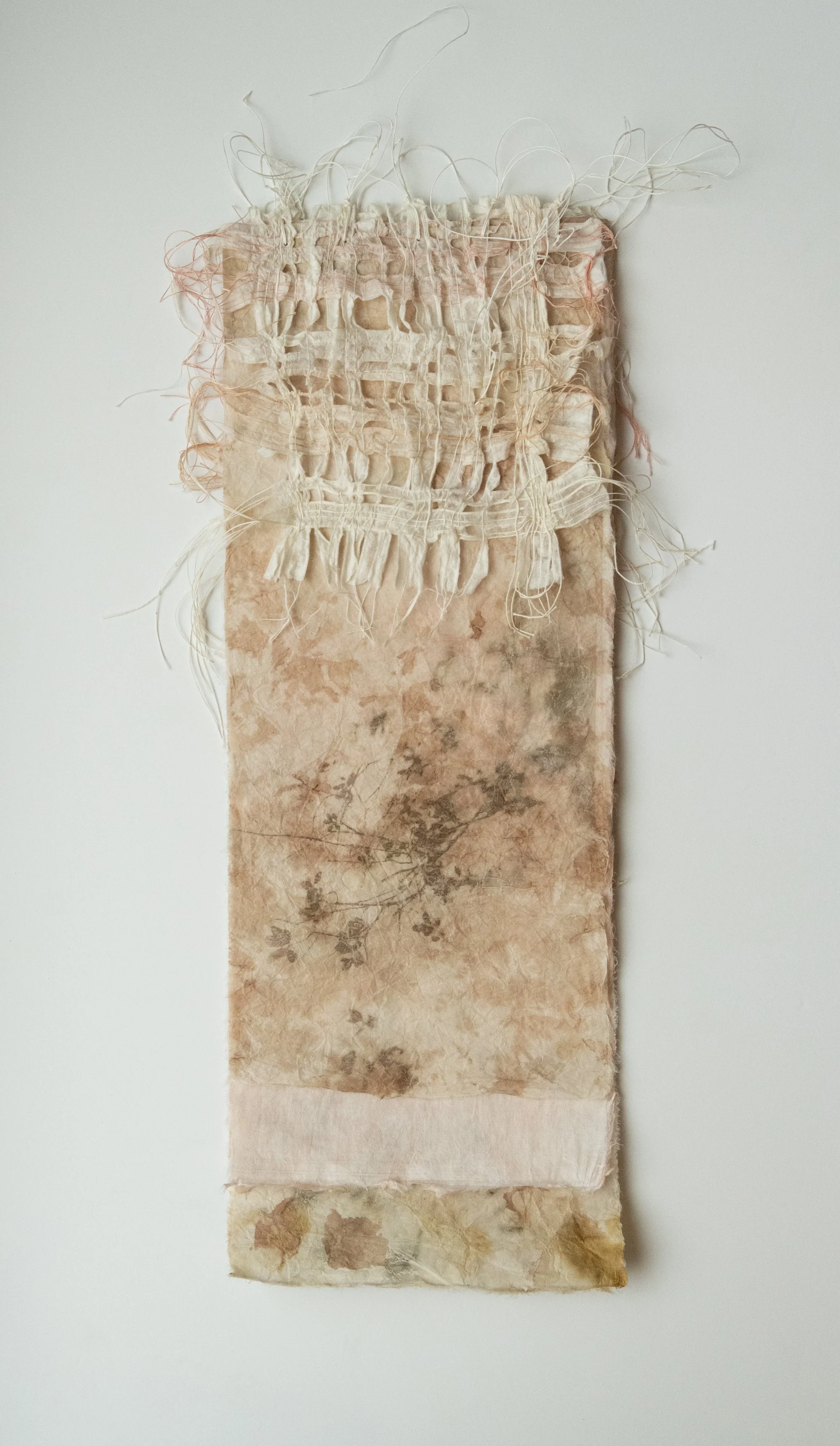 Bound by Attention 2_Karen Olson.jpg